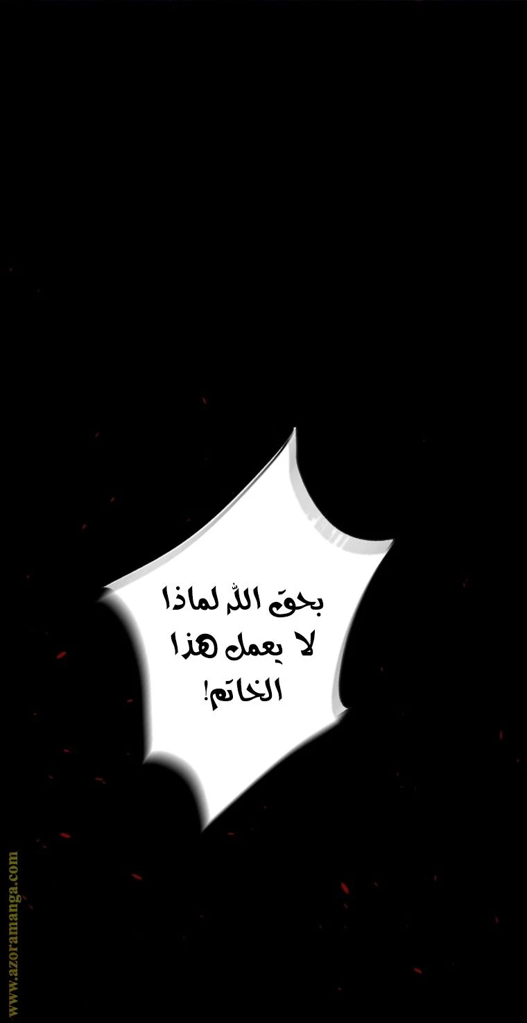الصفحة 80