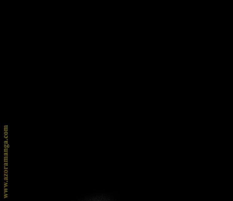 الصفحة 110