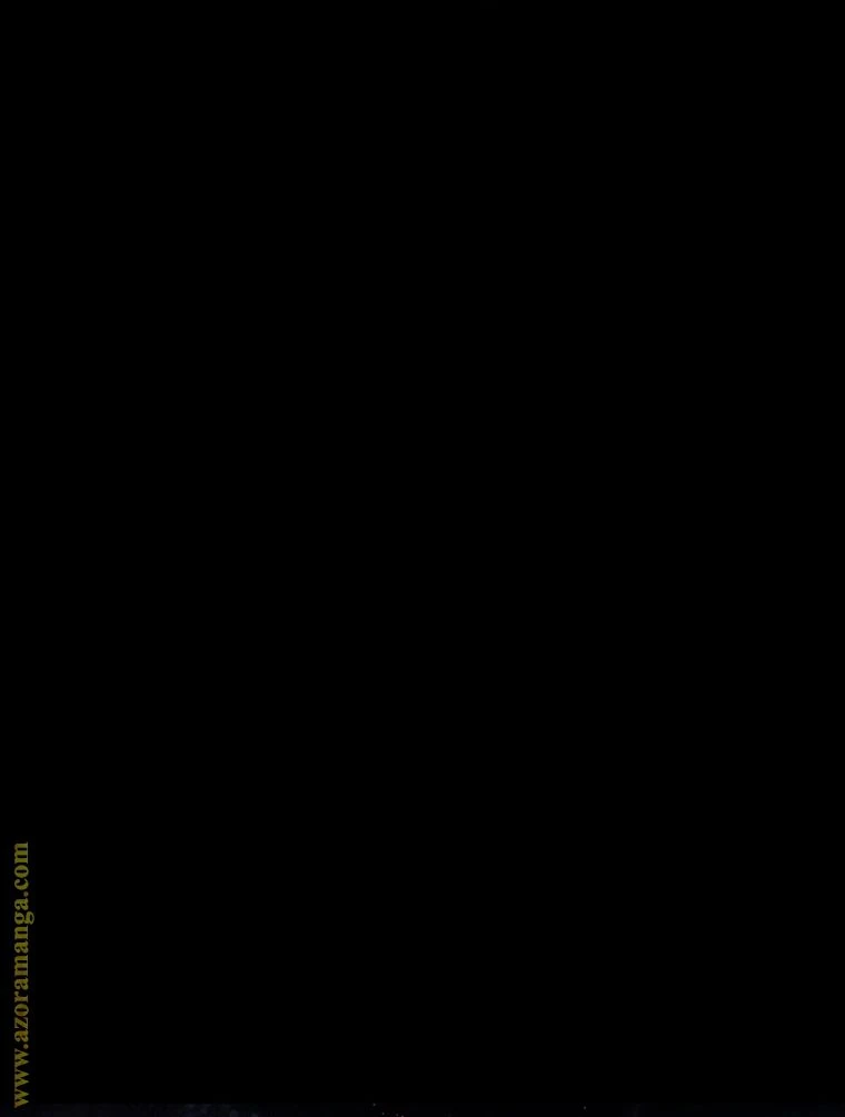 الصفحة 127