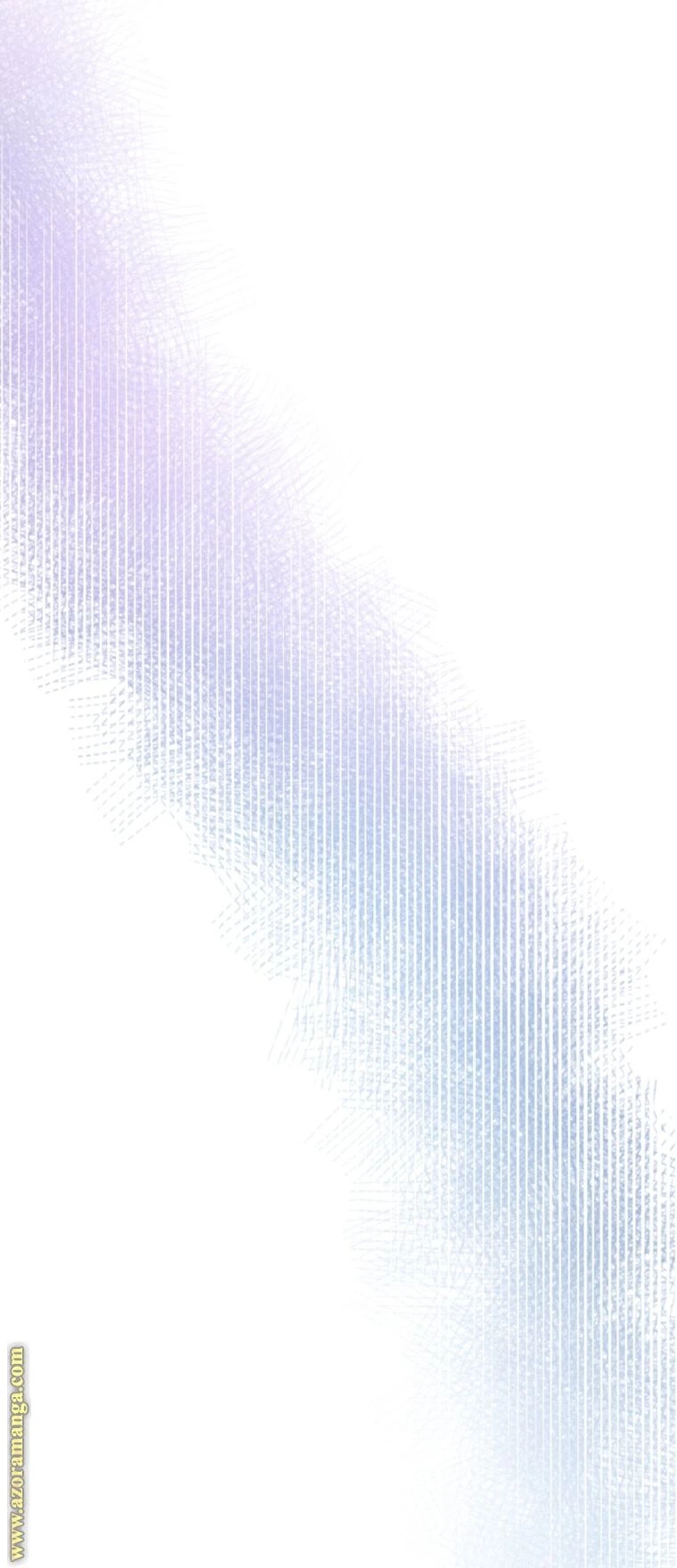 الصفحة 130