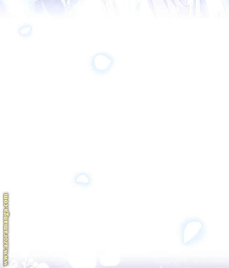 الصفحة 132
