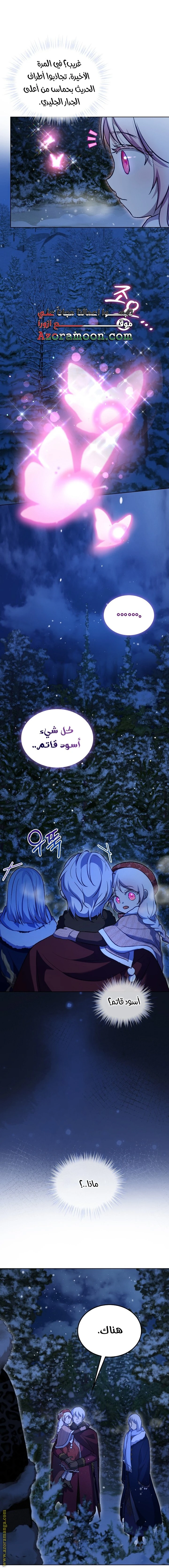 الصفحة 19