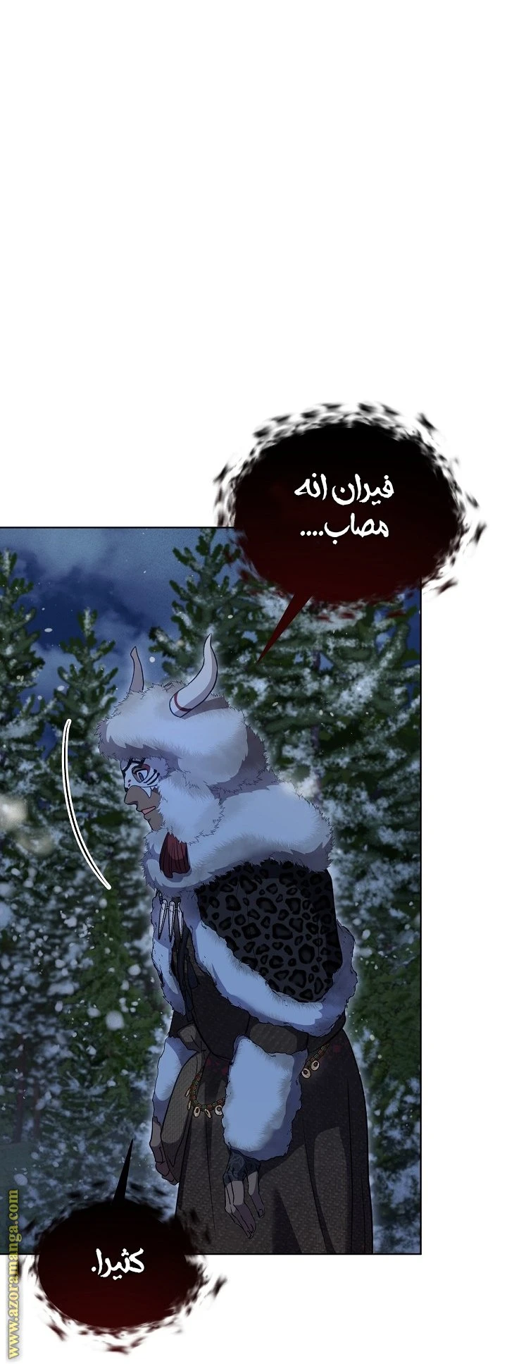 الصفحة 29