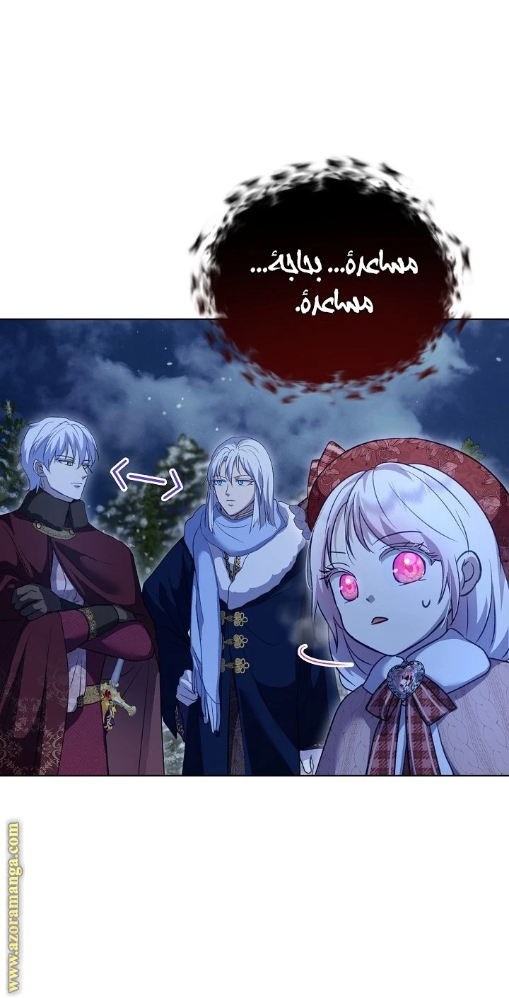 الصفحة 30