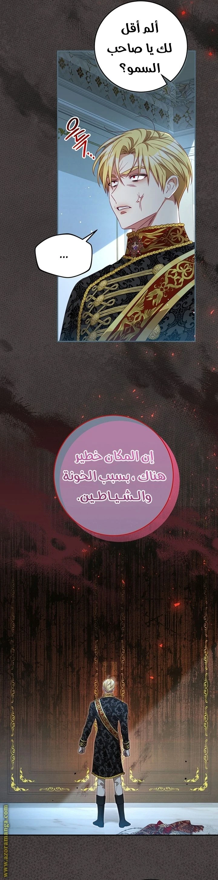 الصفحة 17
