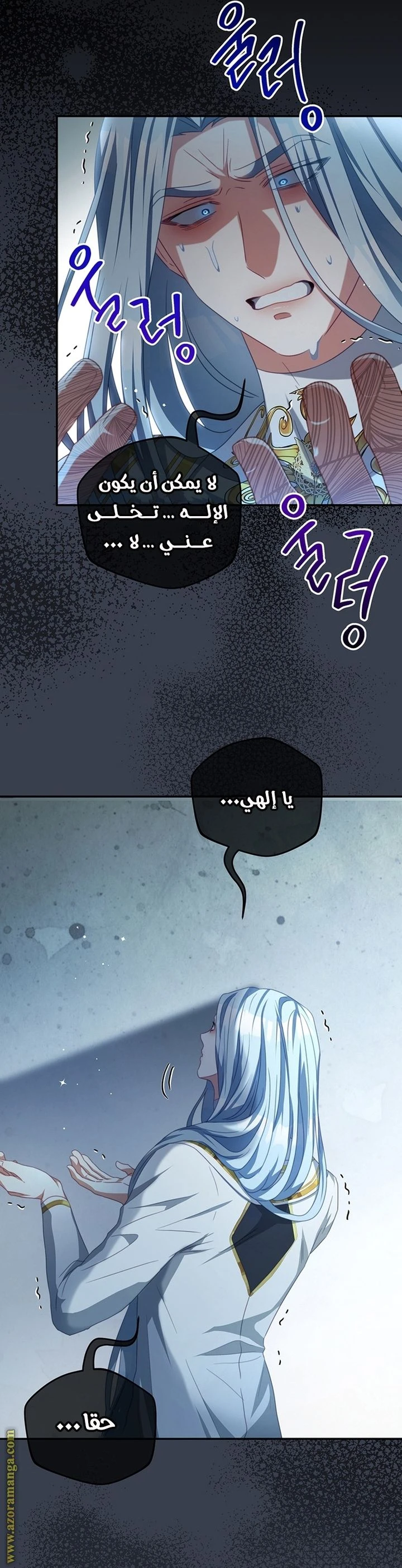الصفحة 27