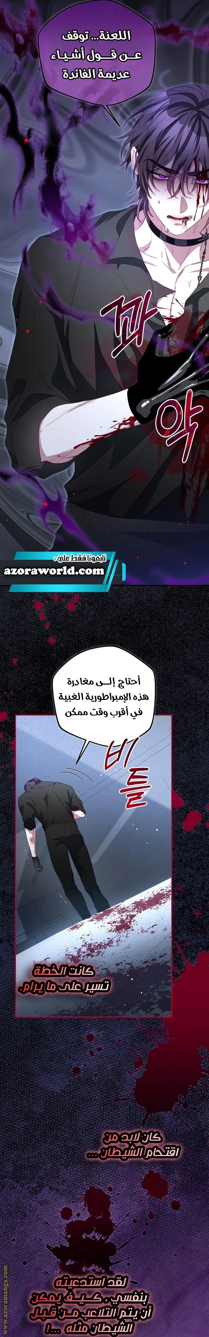 الصفحة 30