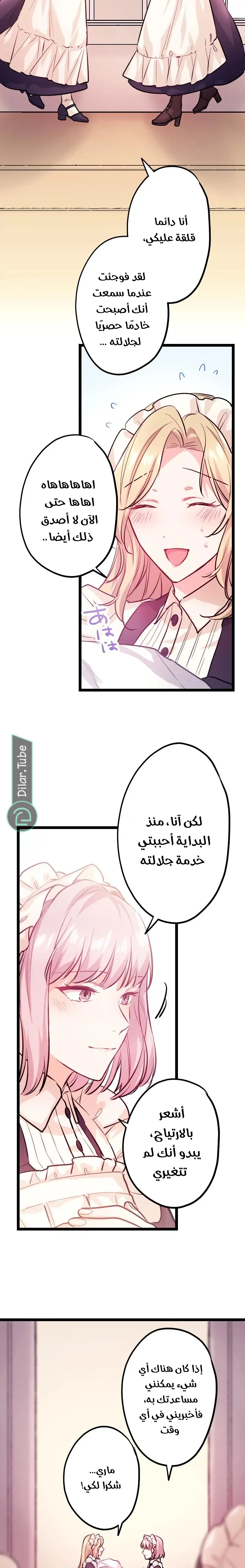 الصفحة 8