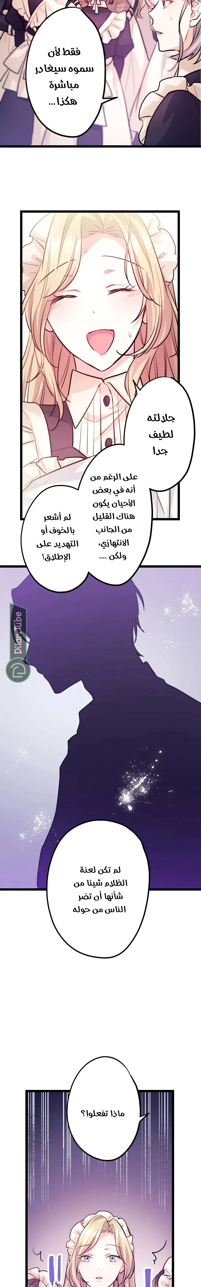 الصفحة 11
