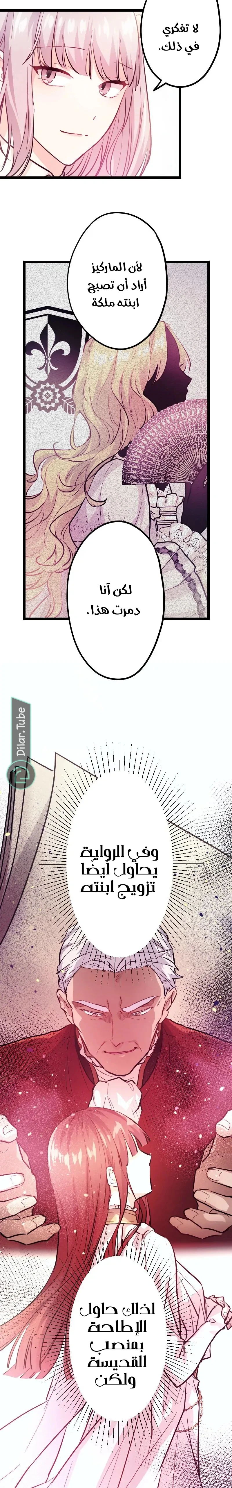 الصفحة 14