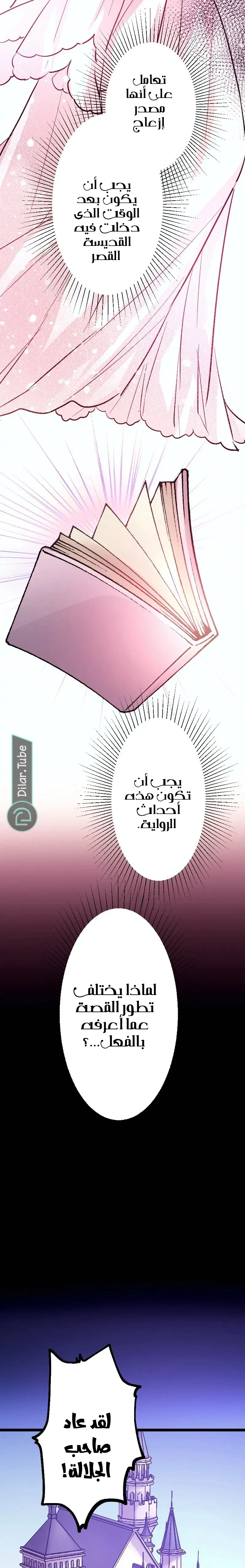 الصفحة 15