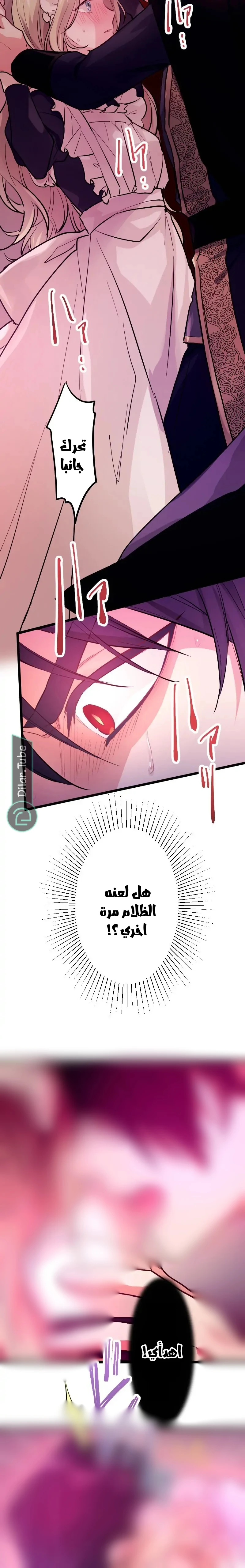الصفحة 19