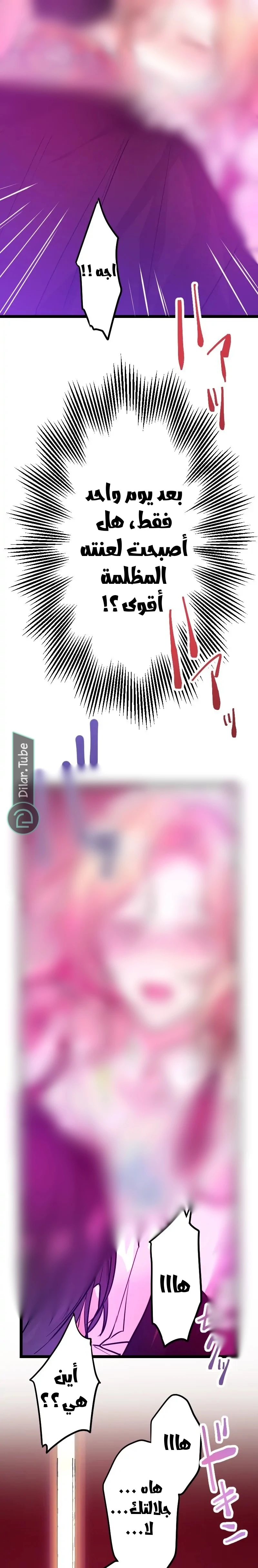 الصفحة 20