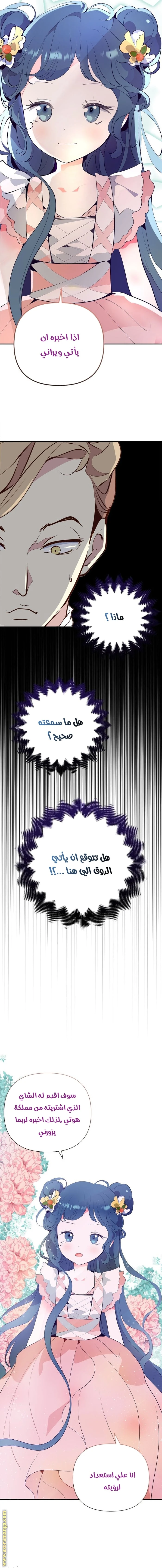 الصفحة 6