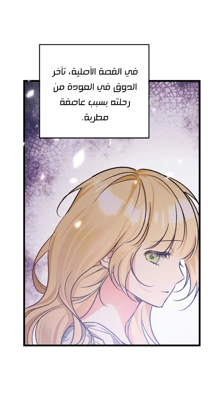 الصفحة 35