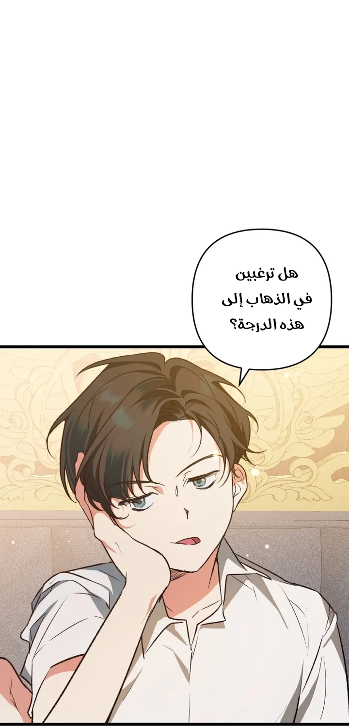 الصفحة 50