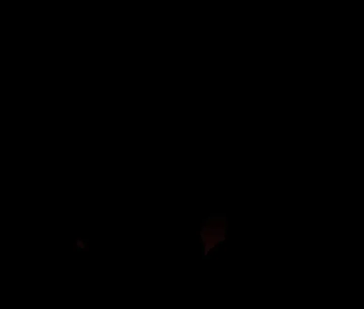 الصفحة 58