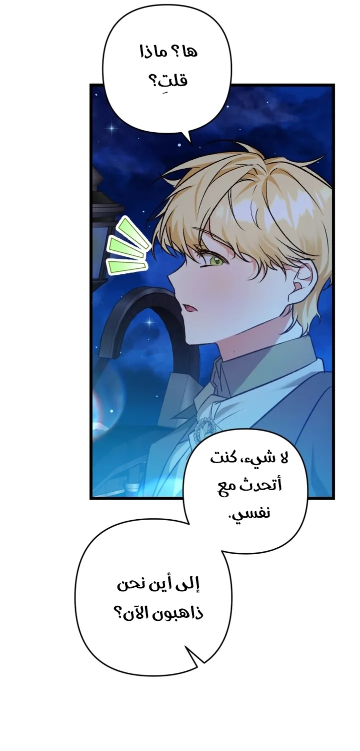 الصفحة 67