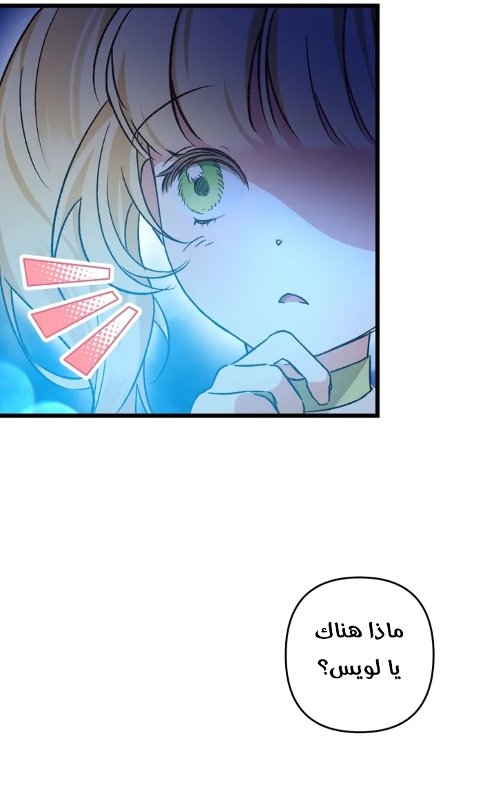 الصفحة 71