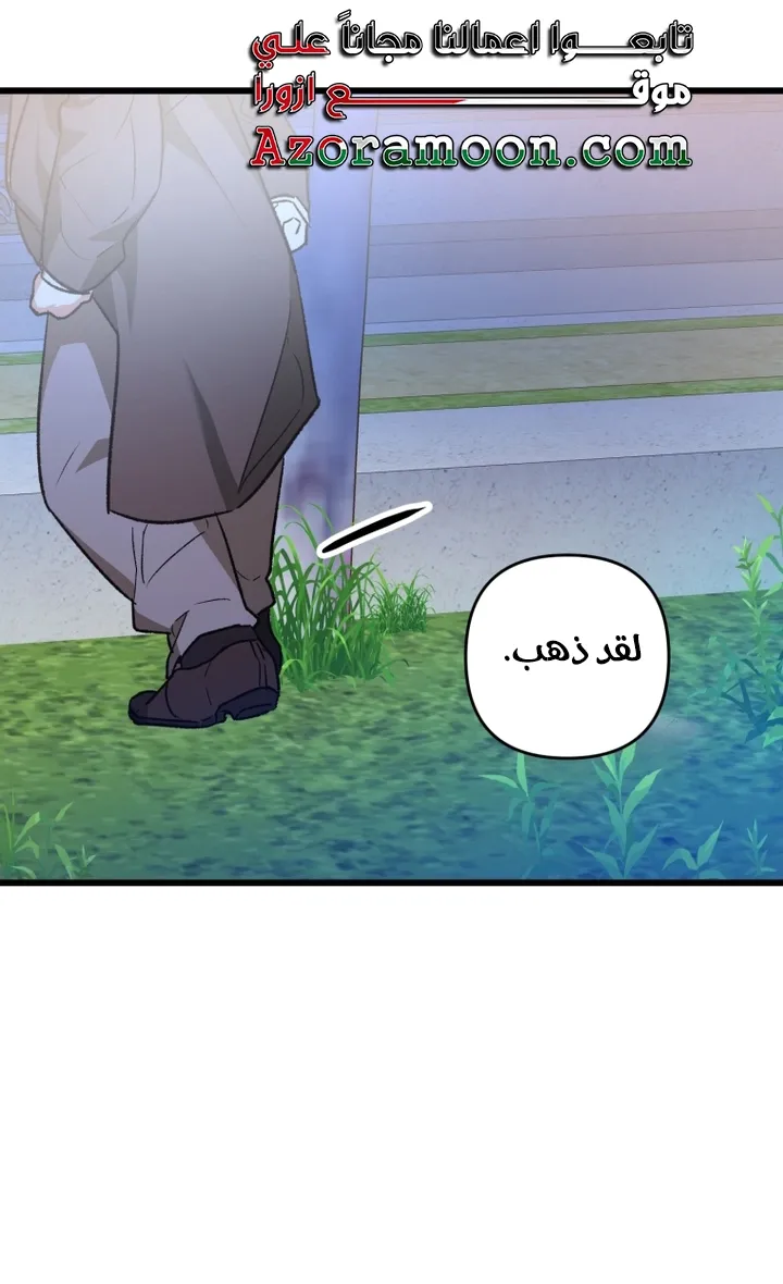 الصفحة 74