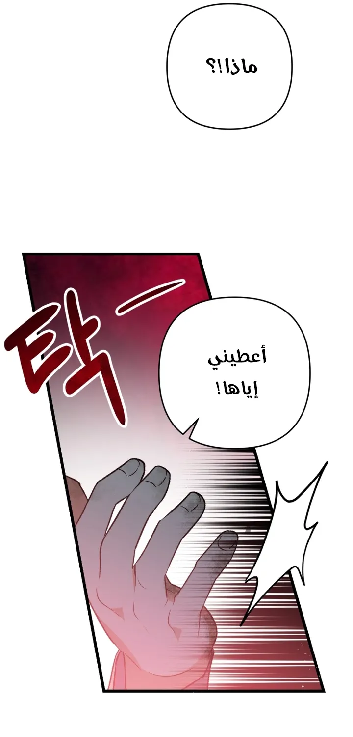 الصفحة 77