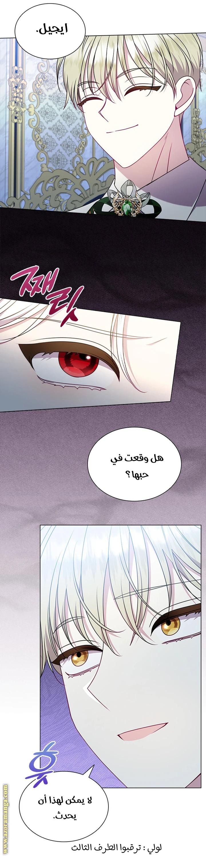 الصفحة 13