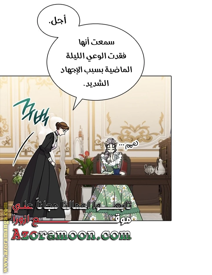 الصفحة 29