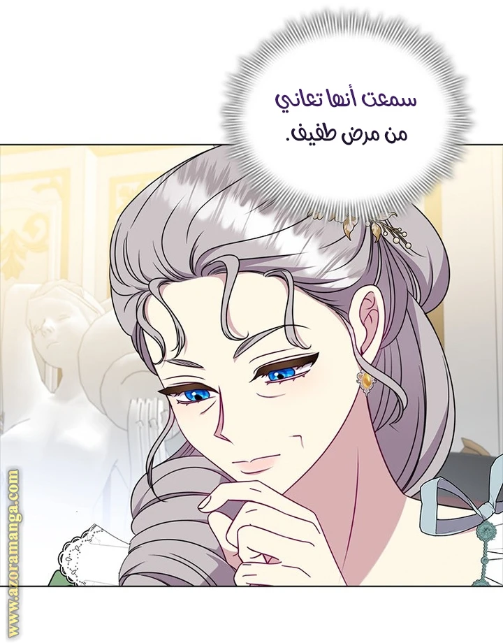 الصفحة 30