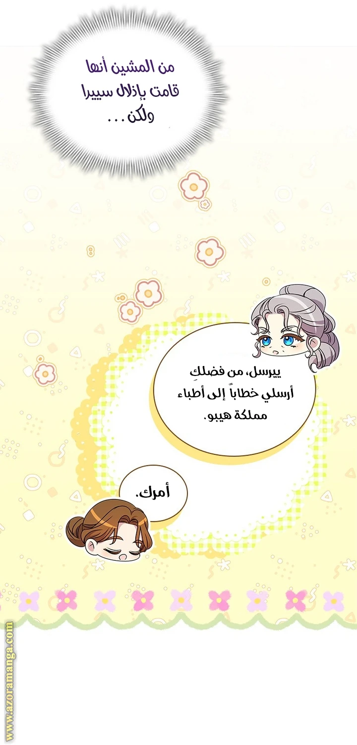 الصفحة 31
