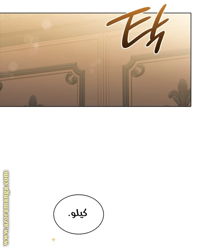 الصفحة 35