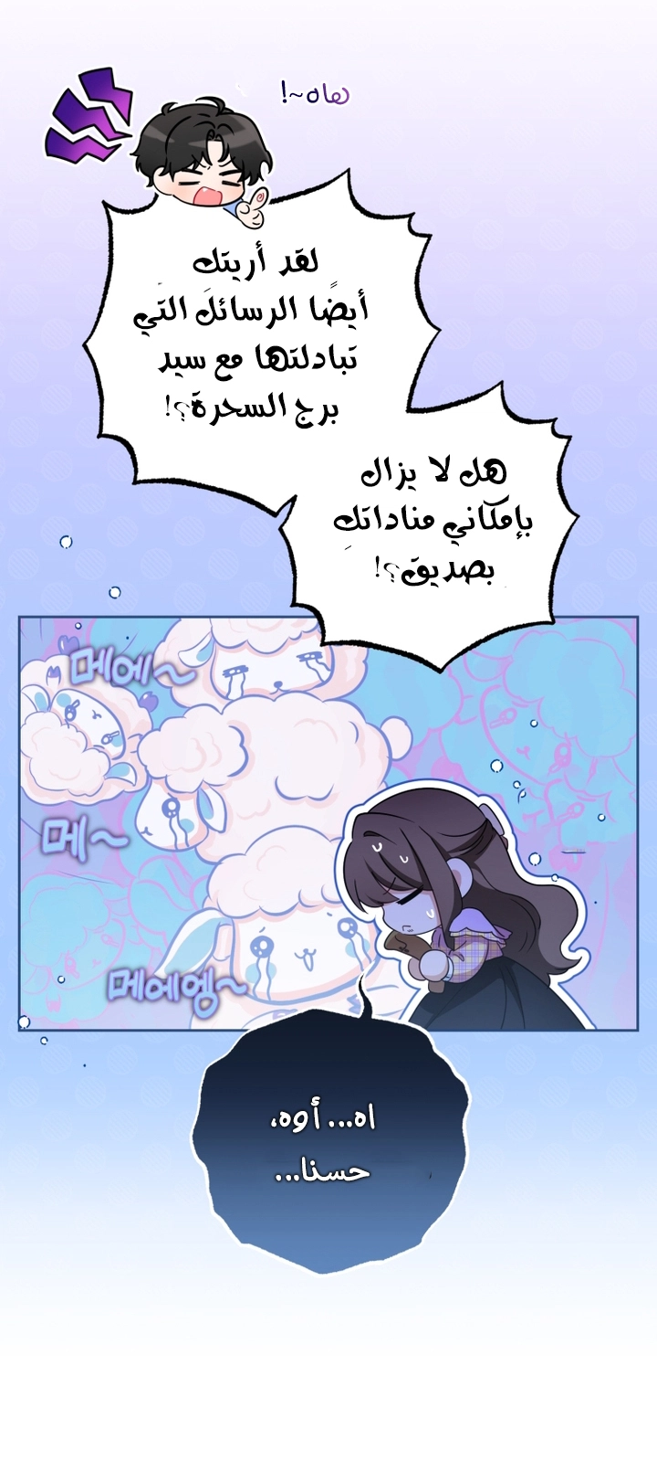 الصفحة 29