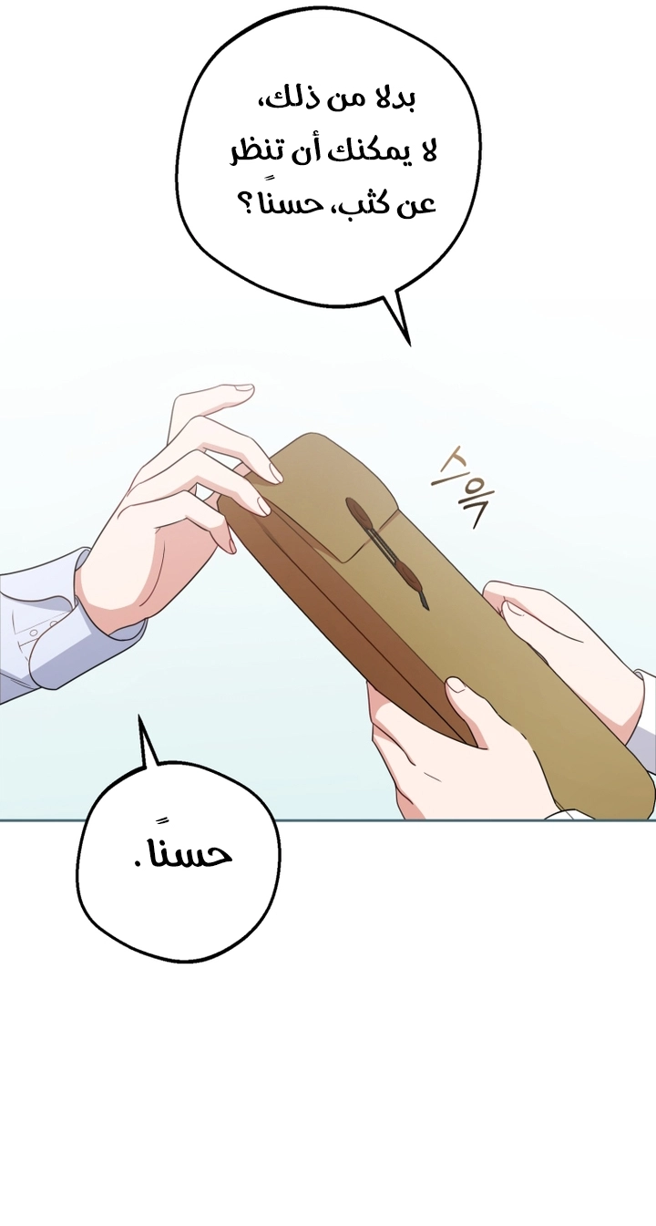 الصفحة 30