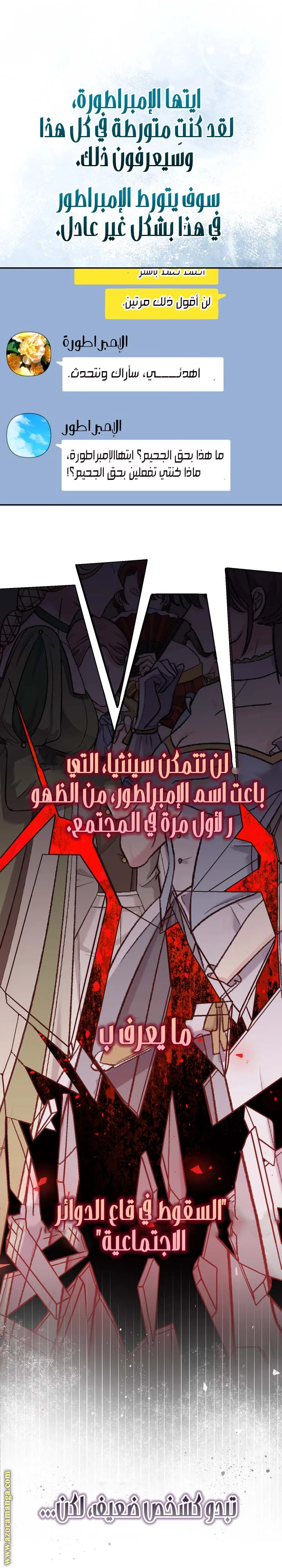 الصفحة 14