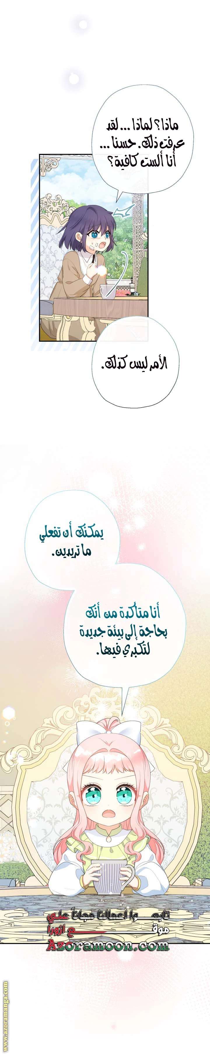 الصفحة 25