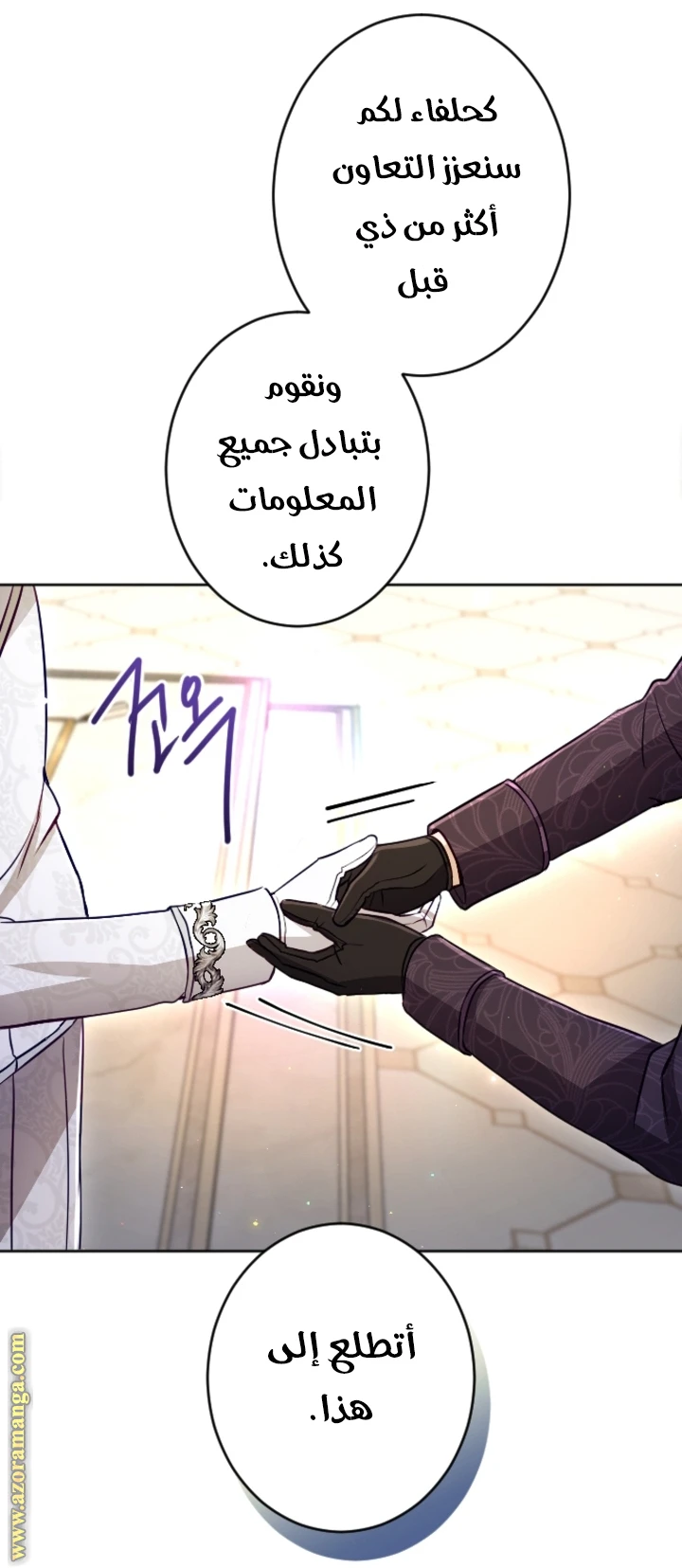 الصفحة 14