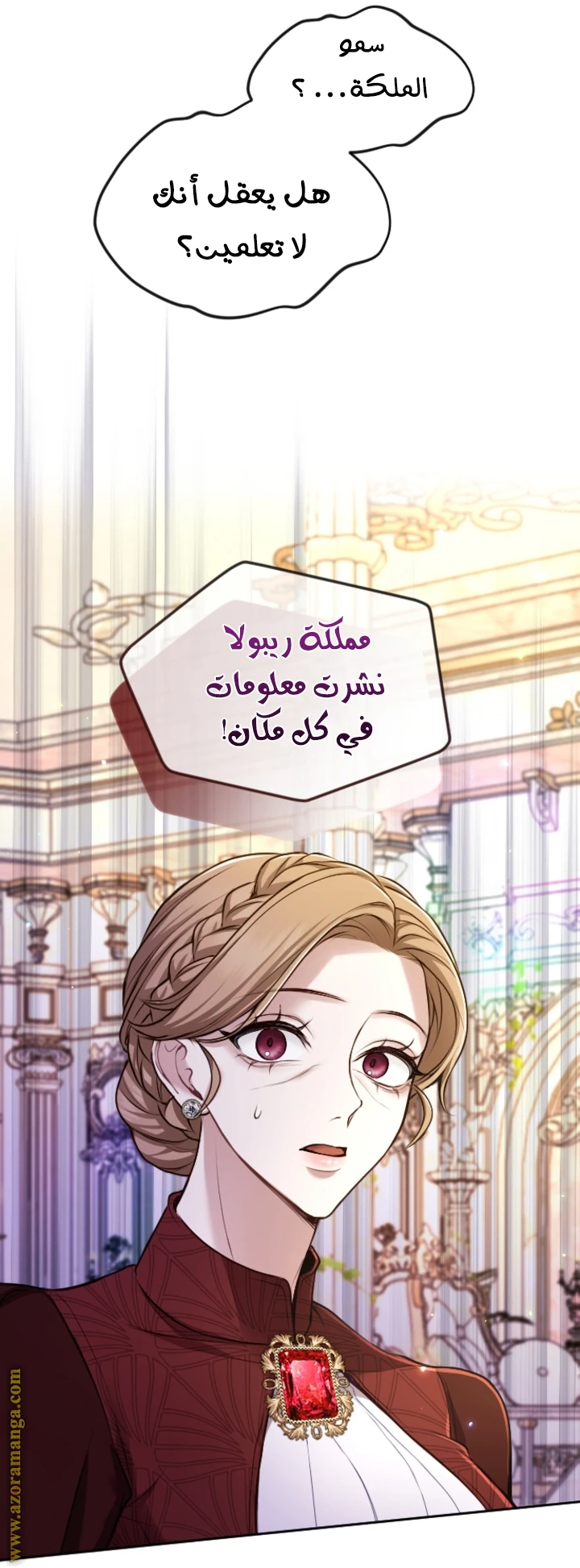 الصفحة 25
