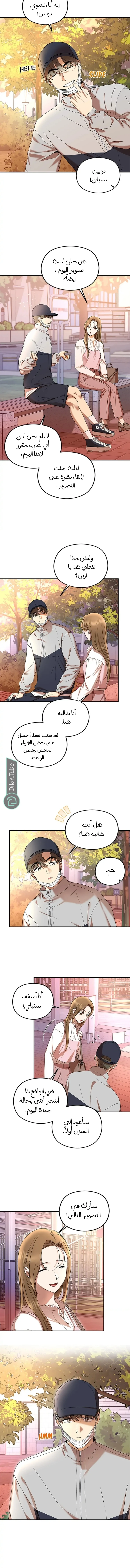 الصفحة 8