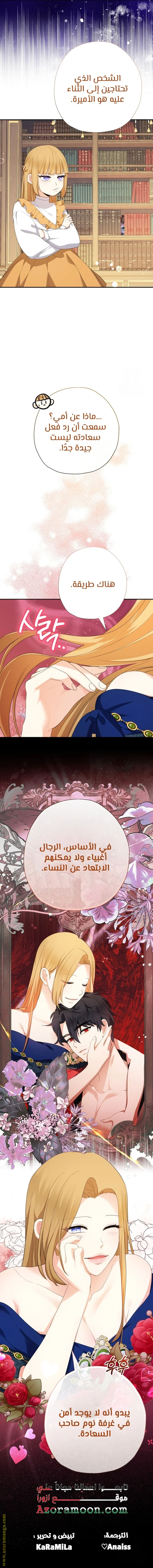 الصفحة 13