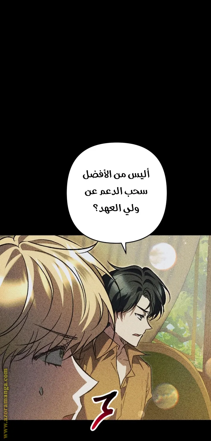 الصفحة 23