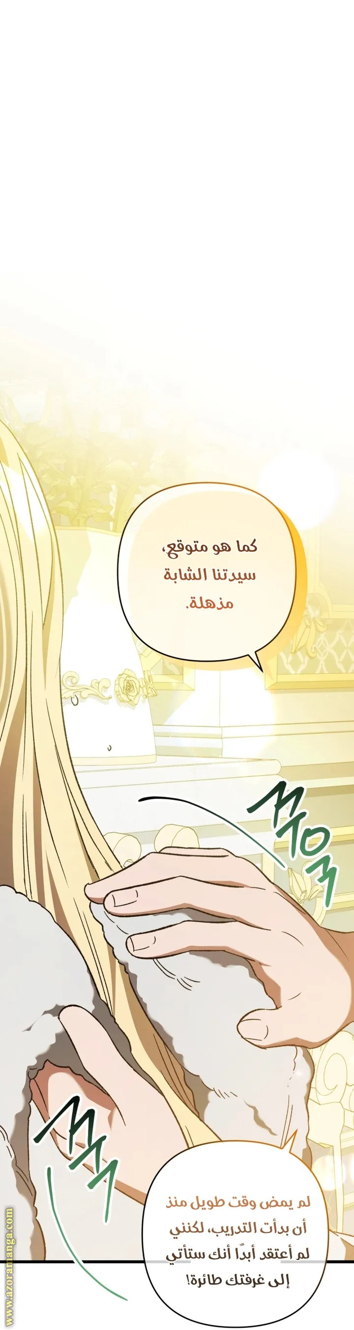 الصفحة 30