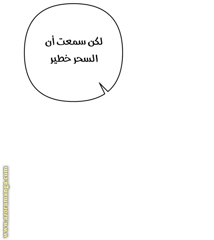 الصفحة 38