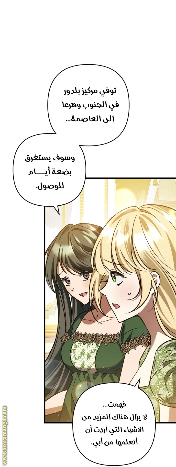 الصفحة 42