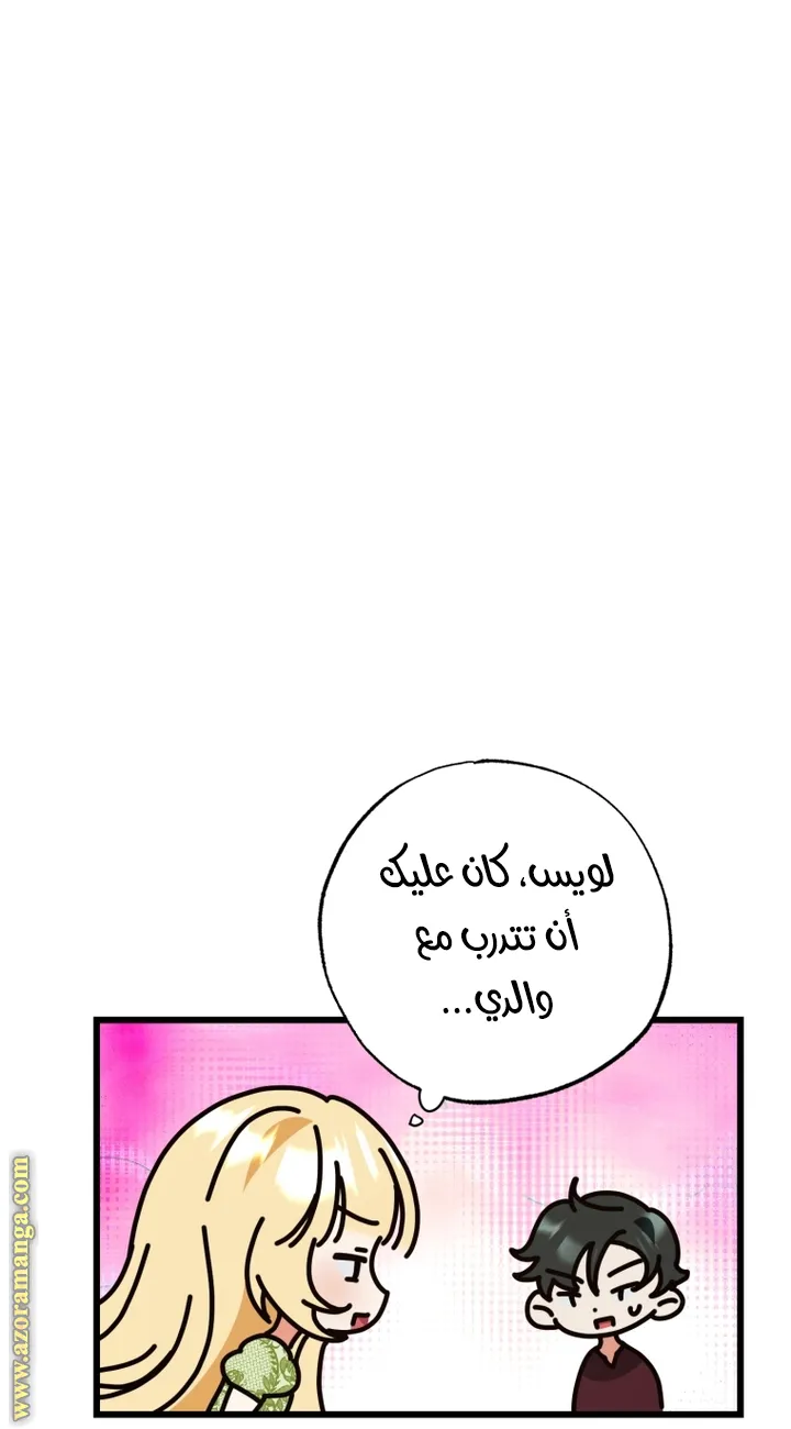 الصفحة 45
