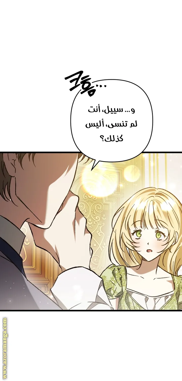 الصفحة 48
