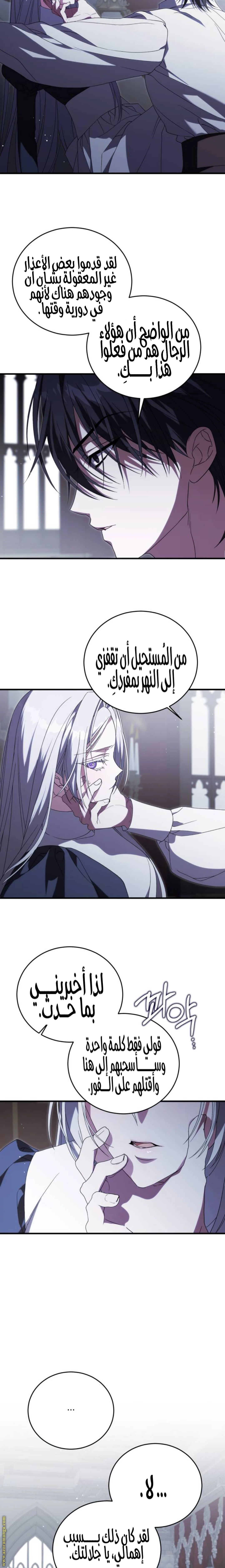 الصفحة 12