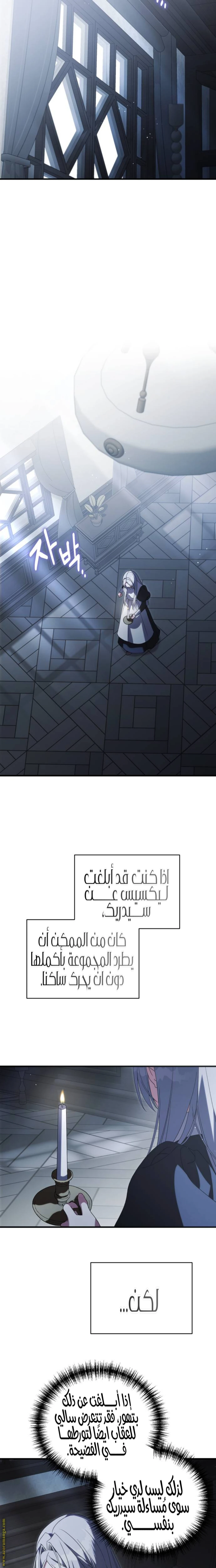 الصفحة 19