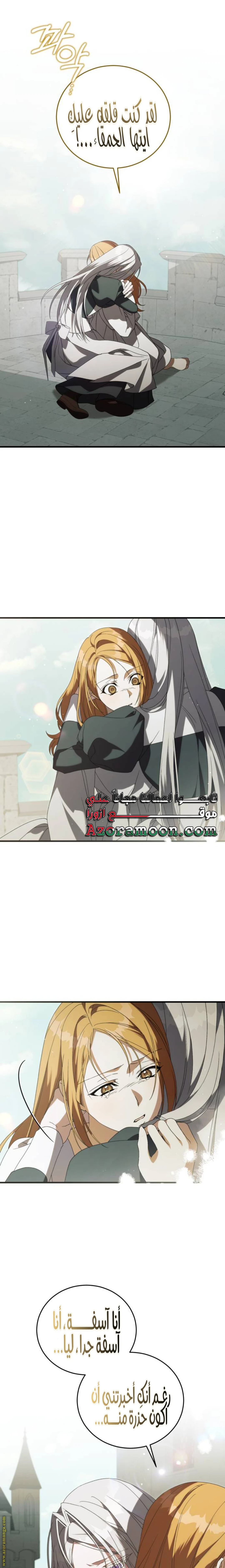 الصفحة 27