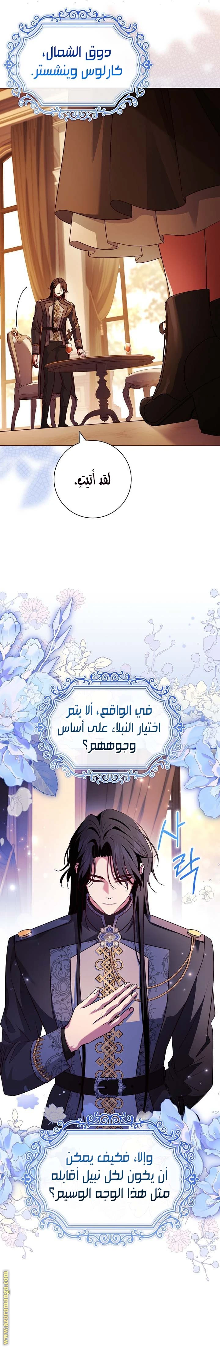 الصفحة 14