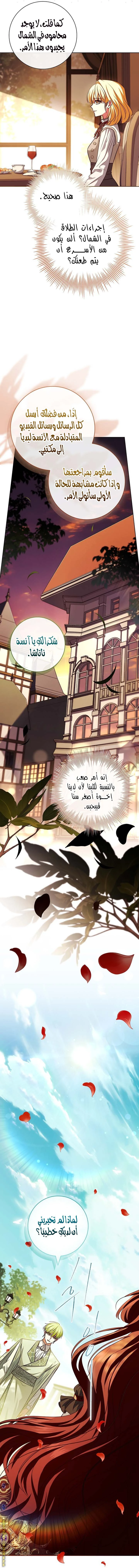 الصفحة 24