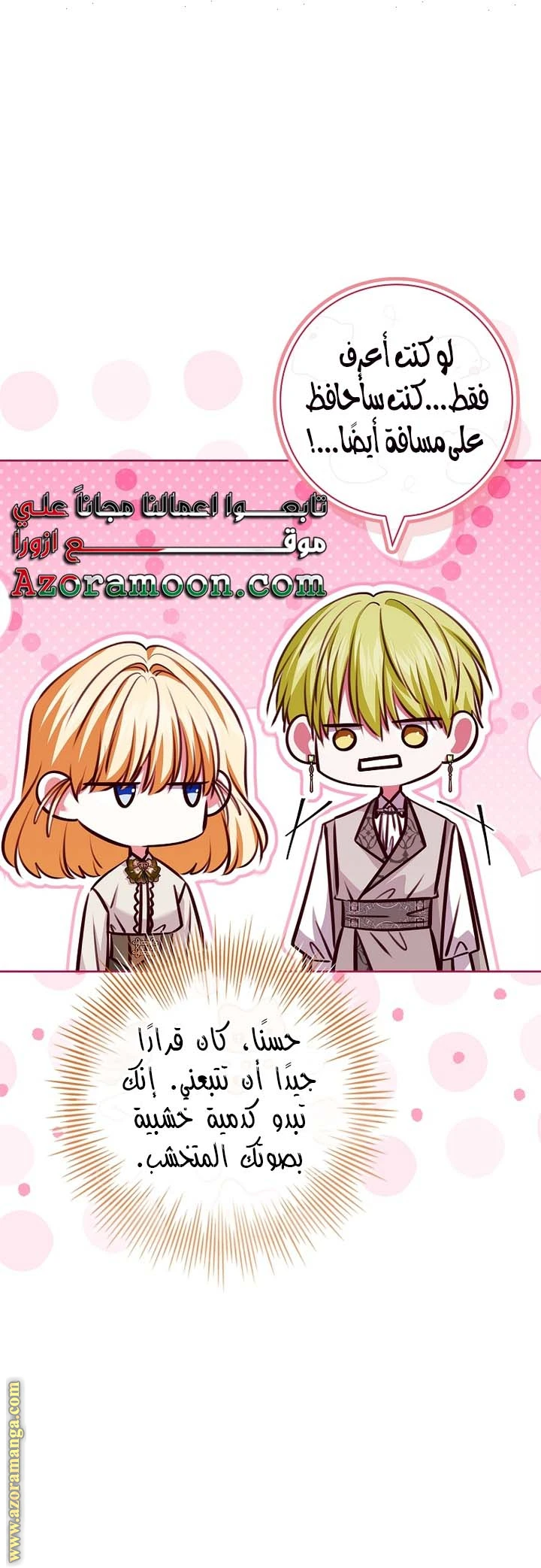 الصفحة 25